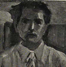Marcucci Mario